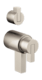 Brizo HL7532 number 3