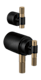Brizo HL7533 number 12