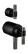 Brizo HL7533 number 13