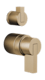 Brizo HL75P32 number 2