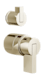 Brizo HL75P32 number 5