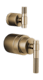 Brizo HL75P33 number 5