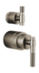 Brizo HL75P33 number 3