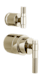 Brizo HL75P33 number 2