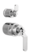 Brizo HL75P34 number 1