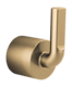 Brizo HL939 number 1