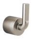 Brizo HL939 number 2