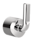 Brizo HL939 number 3