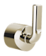 Brizo HL939 number 4