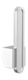 Brizo HLK022 number 1