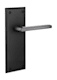 Emtek 8104HLO number 1