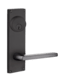 Emtek 8112HLO number 1