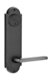 Emtek 8996HLO number 1