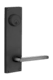 Emtek 8114HLO number 1