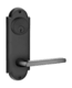 Emtek 8066HLO number 1