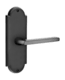 Emtek 8016HLO number 1