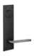 Emtek 8980HLO number 1