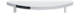 Hapny Home HM551 number 3