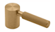 Waterstone HMK-102 number 3