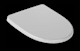 Icera S-236 number 5
