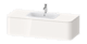 Duravit HP4952 number 1