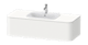 Duravit HP4952 number 2