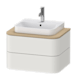 Duravit HP4960 number 3