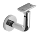 Linnea HRB-10-SCR number 2