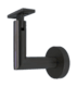 Linnea HRB-11-SFR number 3