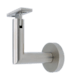 Linnea HRB-11-SFR number 5