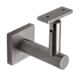 Linnea HRB-13-SCR number 1