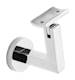 Linnea HRB-12-SCR number 2
