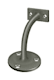 Deltana HRC175 number 5