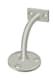 Deltana HRC175 number 6