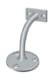 Deltana HRC175 number 2