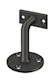 Deltana HRC253 number 7