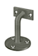 Deltana HRC253 number 5