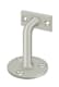 Deltana HRC253 number 6