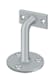 Deltana HRC253 number 1