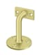 Deltana HRC253 number 9