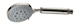 California Faucets HS-083-30K number 1