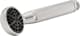 California Faucets HS-15 number 4