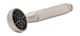 California Faucets HS-15 number 3