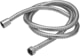 California Faucets HS-68 number 3