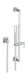 Watermark 115-HSPB1 number 1