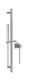 Watermark 125-HSPB1 number 1