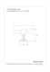 Waterstone HTK-006 number 3