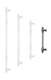 Waterstone HTP-1201 number 1