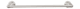 Top Knobs HUD10 number 1