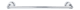 Top Knobs HUD10 number 3